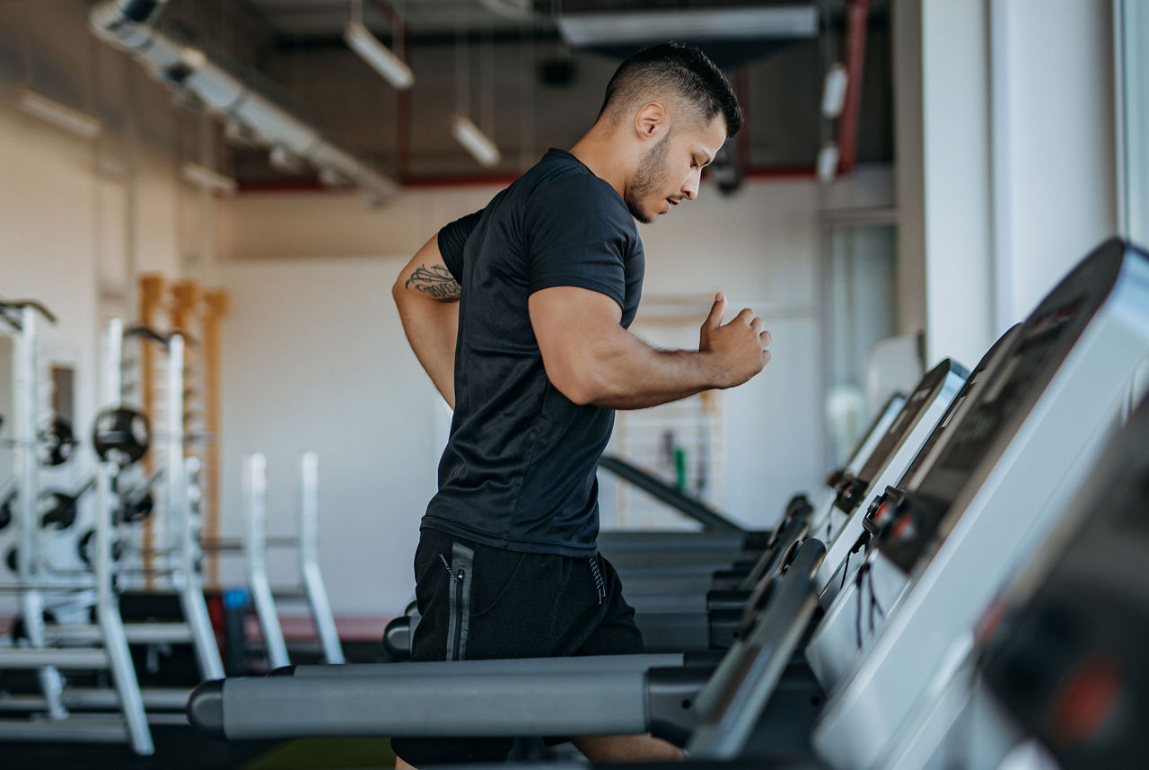 Los siete pilares del éxito del entrenamiento